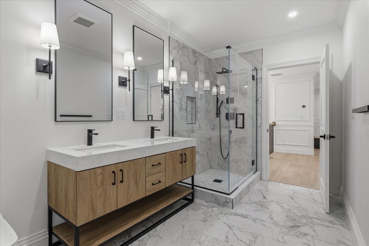 959 Chestnut Street, Newton, MA, 959 Chestnut Street, Newton, MA Photo #36