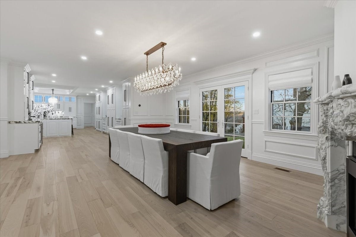 959 Chestnut Street, Newton, MA, 959 Chestnut Street, Newton, MA Photo #21