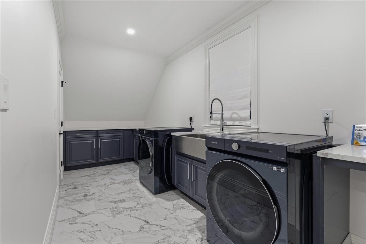 959 Chestnut Street, Newton, MA, 959 Chestnut Street, Newton, MA Photo #42