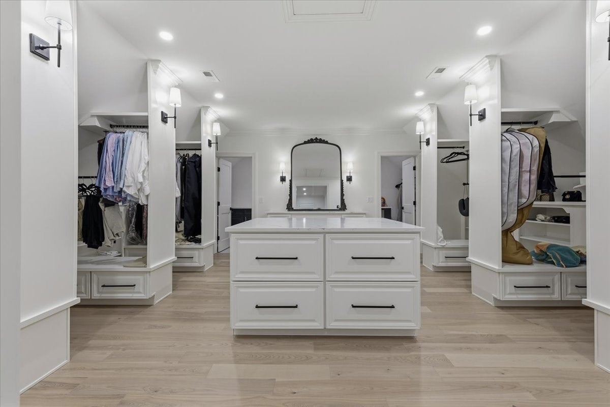 959 Chestnut Street, Newton, MA, 959 Chestnut Street, Newton, MA Photo #26