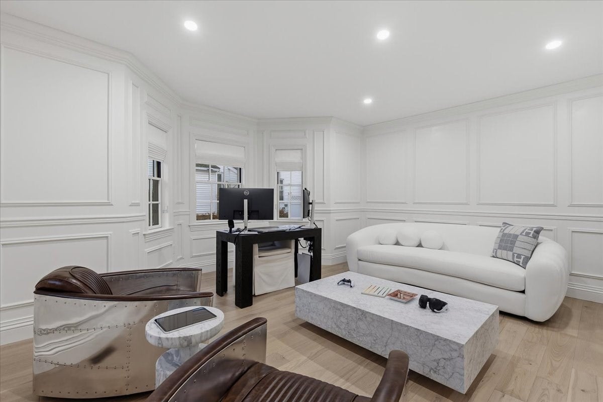 959 Chestnut Street, Newton, MA, 959 Chestnut Street, Newton, MA Photo #10