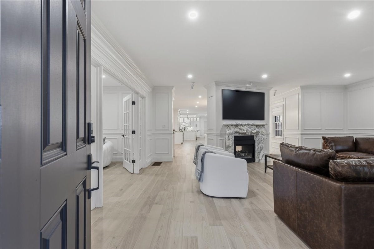 959 Chestnut Street, Newton, MA, 959 Chestnut Street, Newton, MA Photo #8