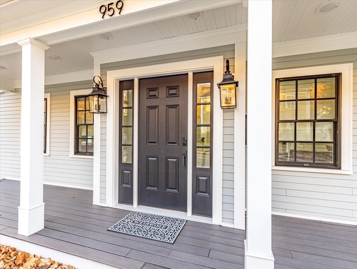 959 Chestnut Street, Newton, MA, 959 Chestnut Street, Newton, MA Photo #7
