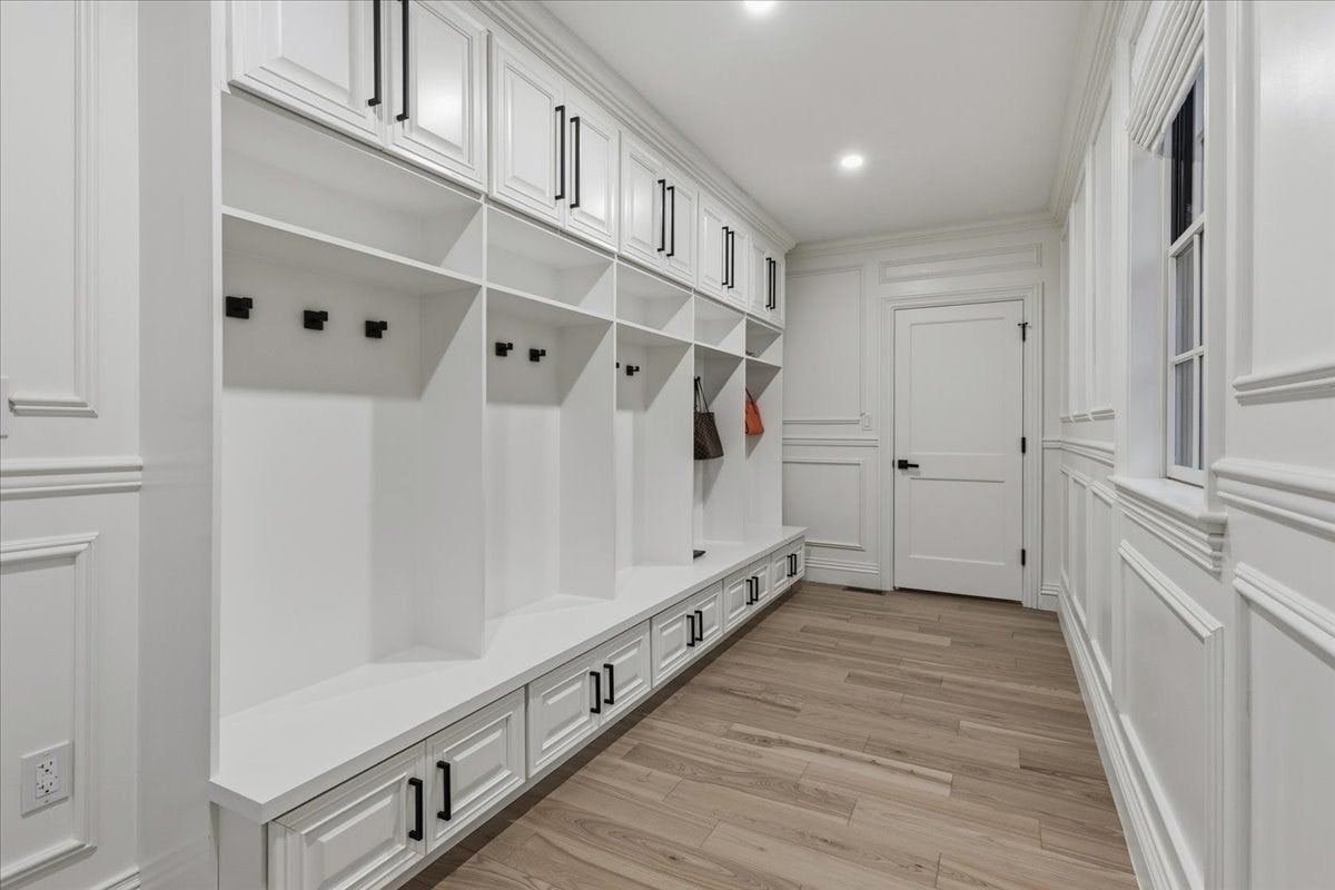 959 Chestnut Street, Newton, MA, 959 Chestnut Street, Newton, MA Photo #41