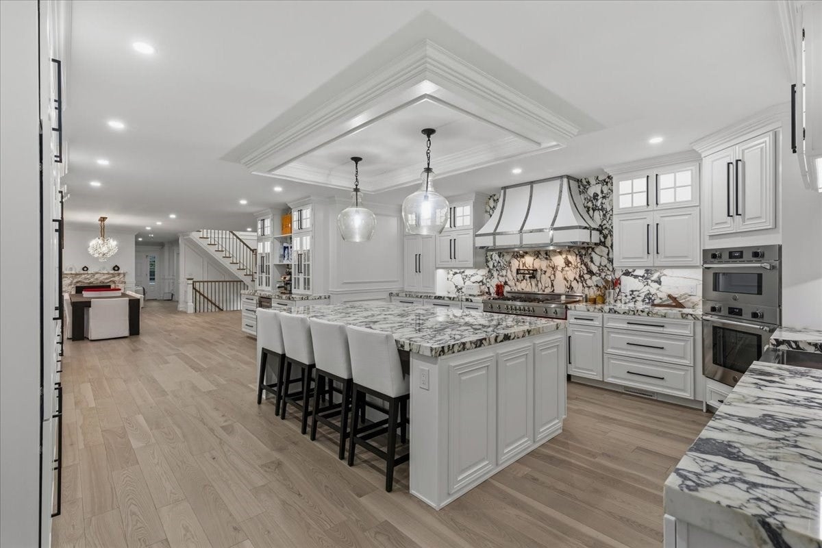 959 Chestnut Street, Newton, MA, 959 Chestnut Street, Newton, MA Photo #15