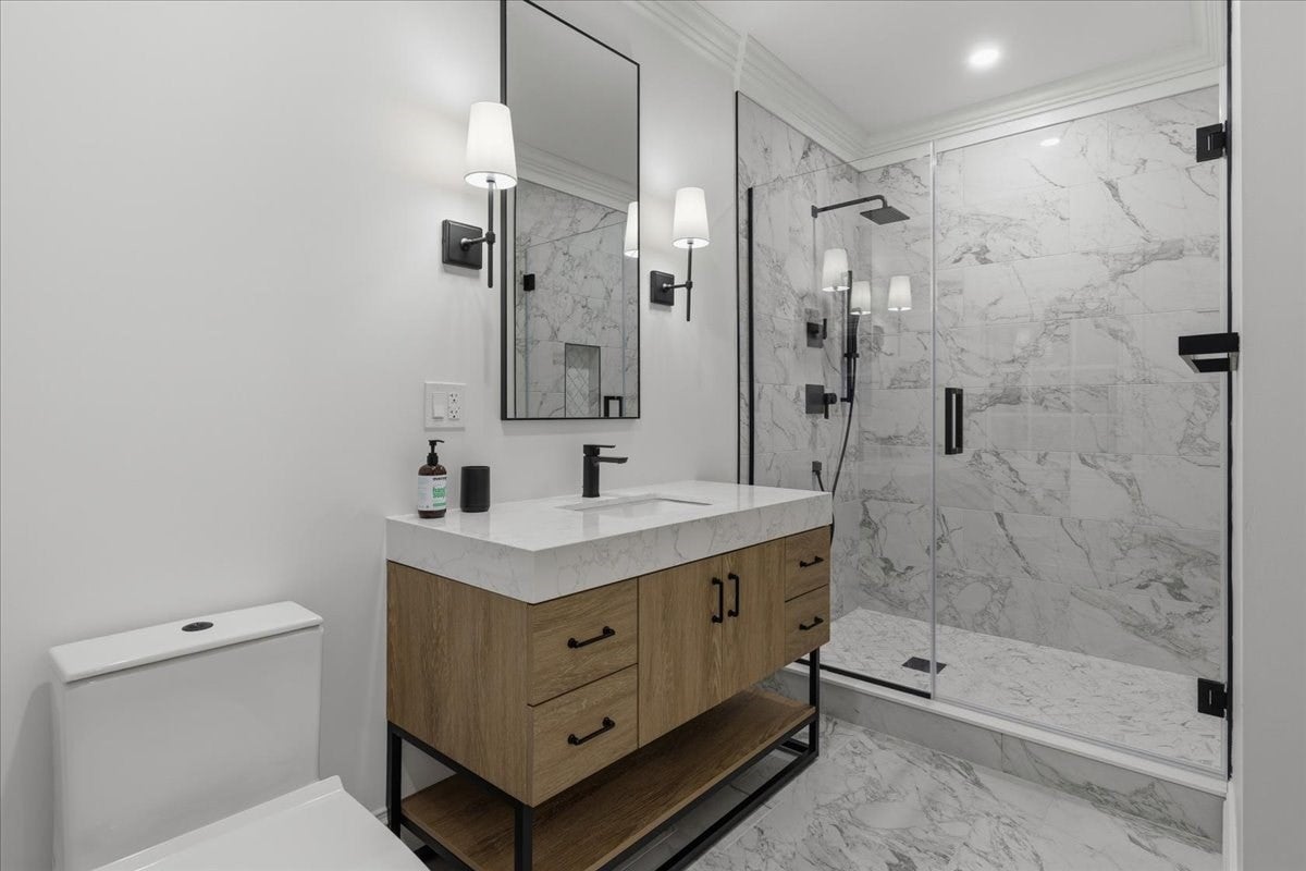 959 Chestnut Street, Newton, MA, 959 Chestnut Street, Newton, MA Photo #37