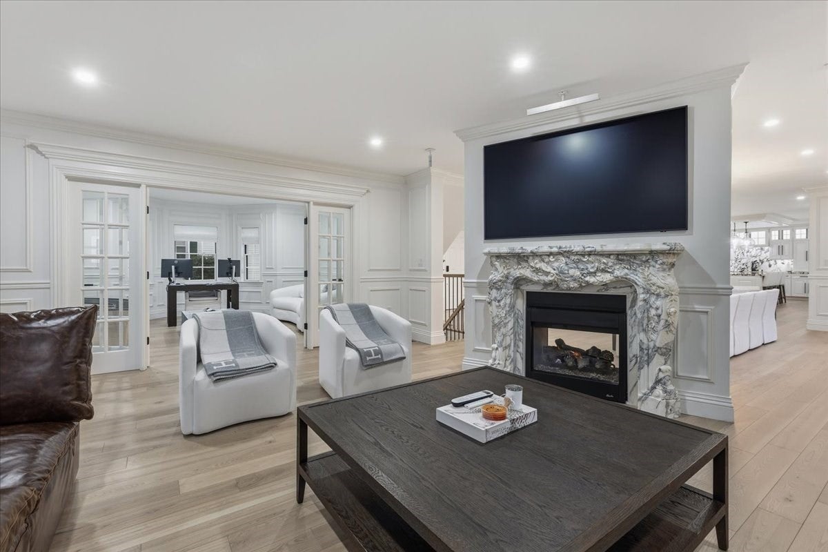 959 Chestnut Street, Newton, MA, 959 Chestnut Street, Newton, MA Photo #11