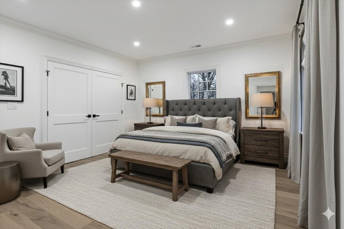 959 Chestnut Street, Newton, MA, 959 Chestnut Street, Newton, MA Photo #34