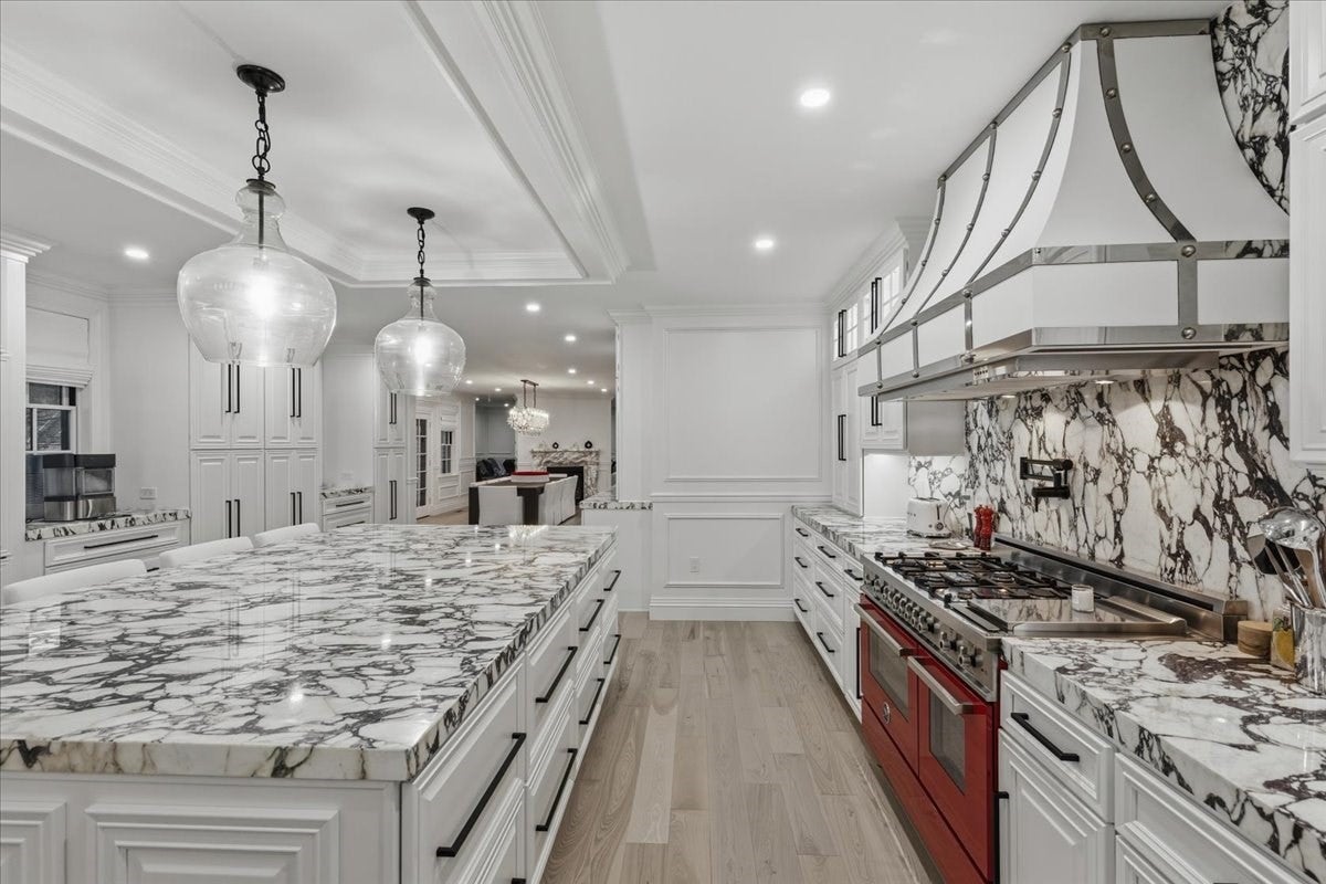 959 Chestnut Street, Newton, MA, 959 Chestnut Street, Newton, MA Photo #17