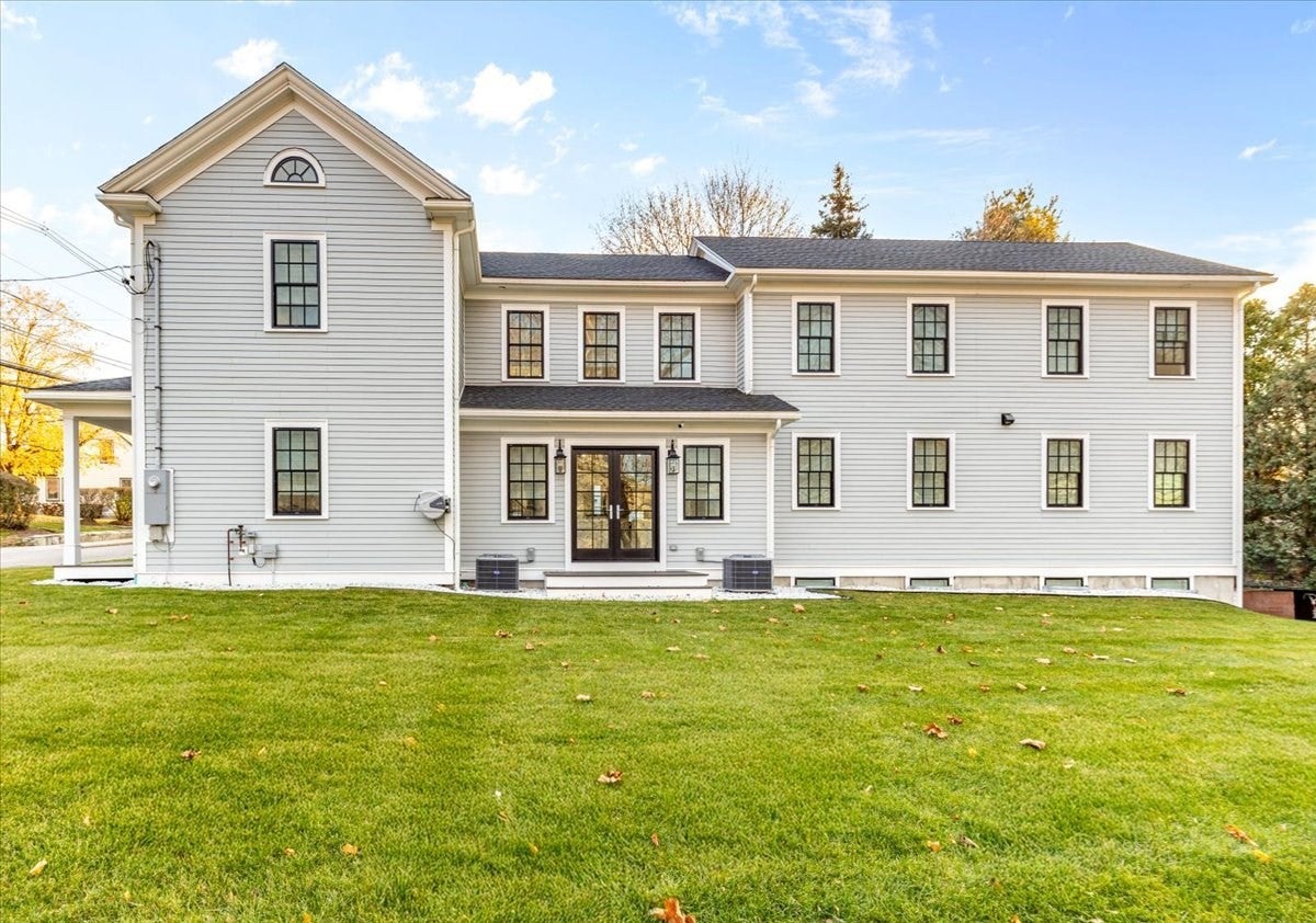 959 Chestnut Street, Newton, MA, 959 Chestnut Street, Newton, MA Photo #6