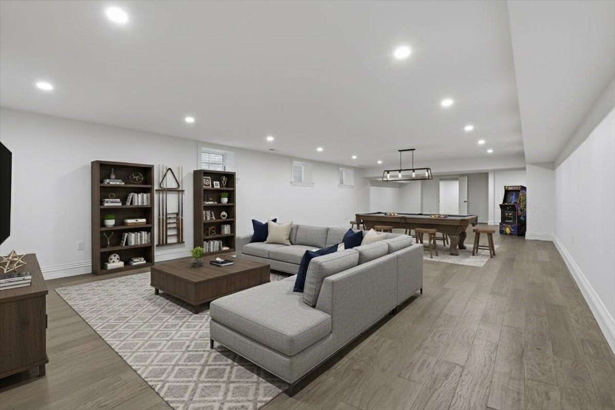 959 Chestnut Street, Newton, MA, 959 Chestnut Street, Newton, MA Photo #38
