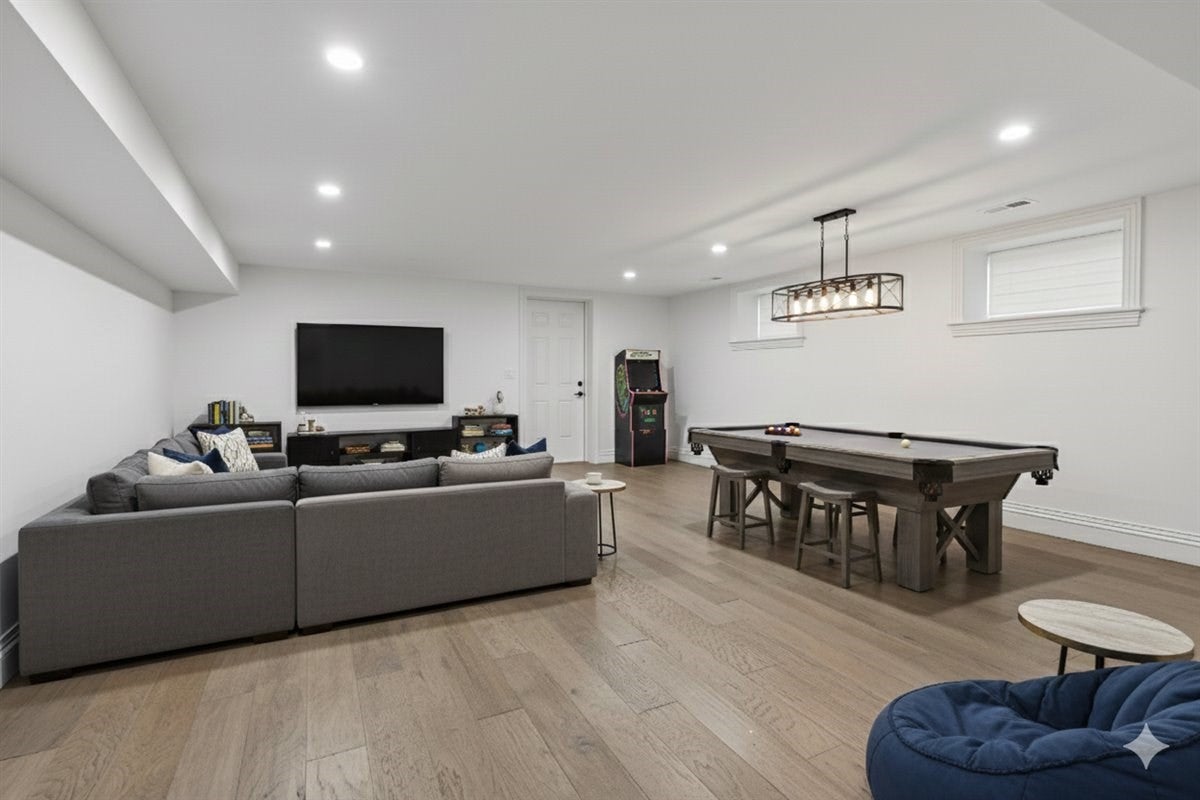 959 Chestnut Street, Newton, MA, 959 Chestnut Street, Newton, MA Photo #39