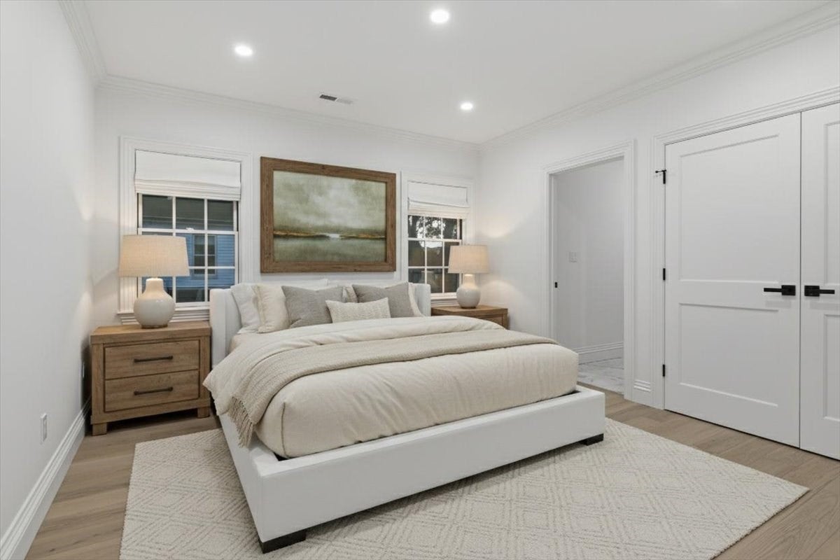959 Chestnut Street, Newton, MA, 959 Chestnut Street, Newton, MA Photo #35