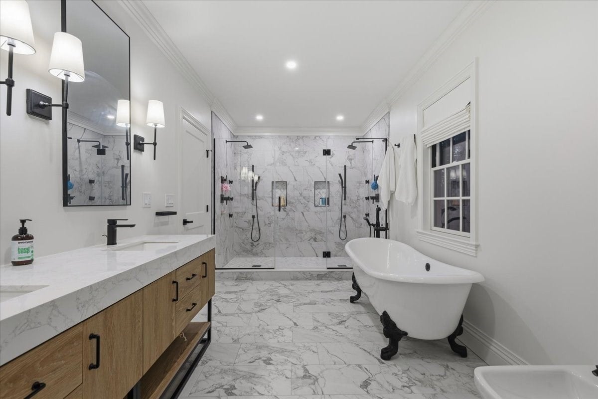 959 Chestnut Street, Newton, MA, 959 Chestnut Street, Newton, MA Photo #28
