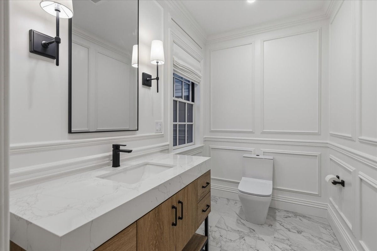 959 Chestnut Street, Newton, MA, 959 Chestnut Street, Newton, MA Photo #22