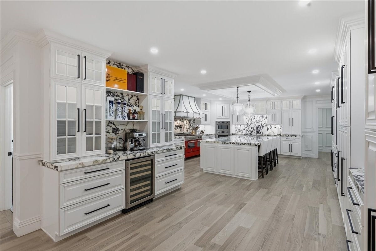 959 Chestnut Street, Newton, MA, 959 Chestnut Street, Newton, MA Photo #18