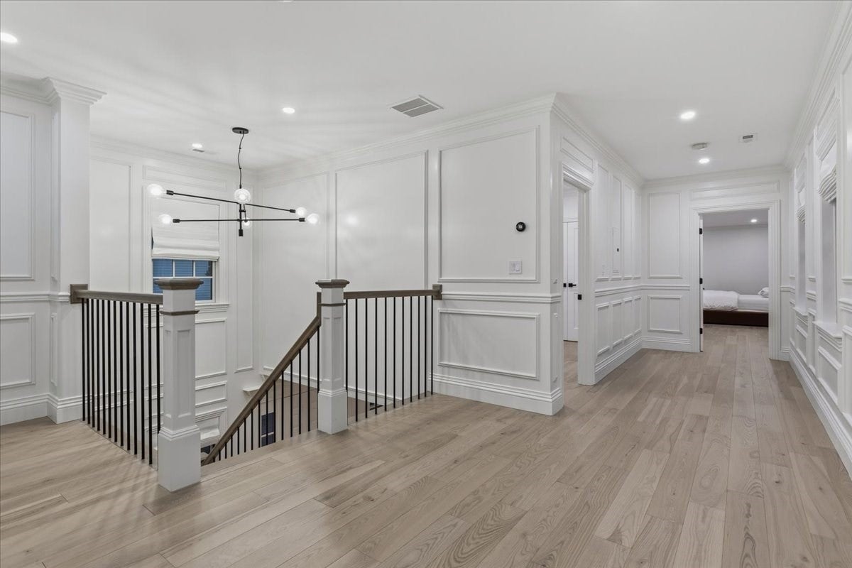 959 Chestnut Street, Newton, MA, 959 Chestnut Street, Newton, MA Photo #23
