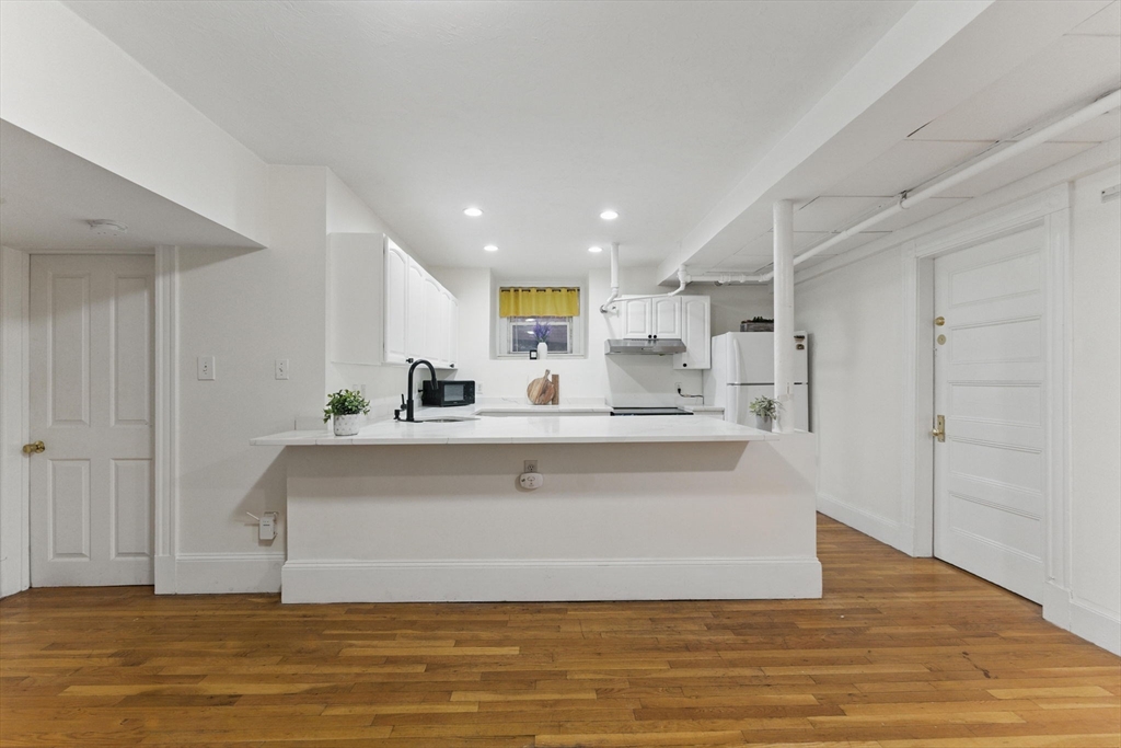 16 Garrison Rd 7