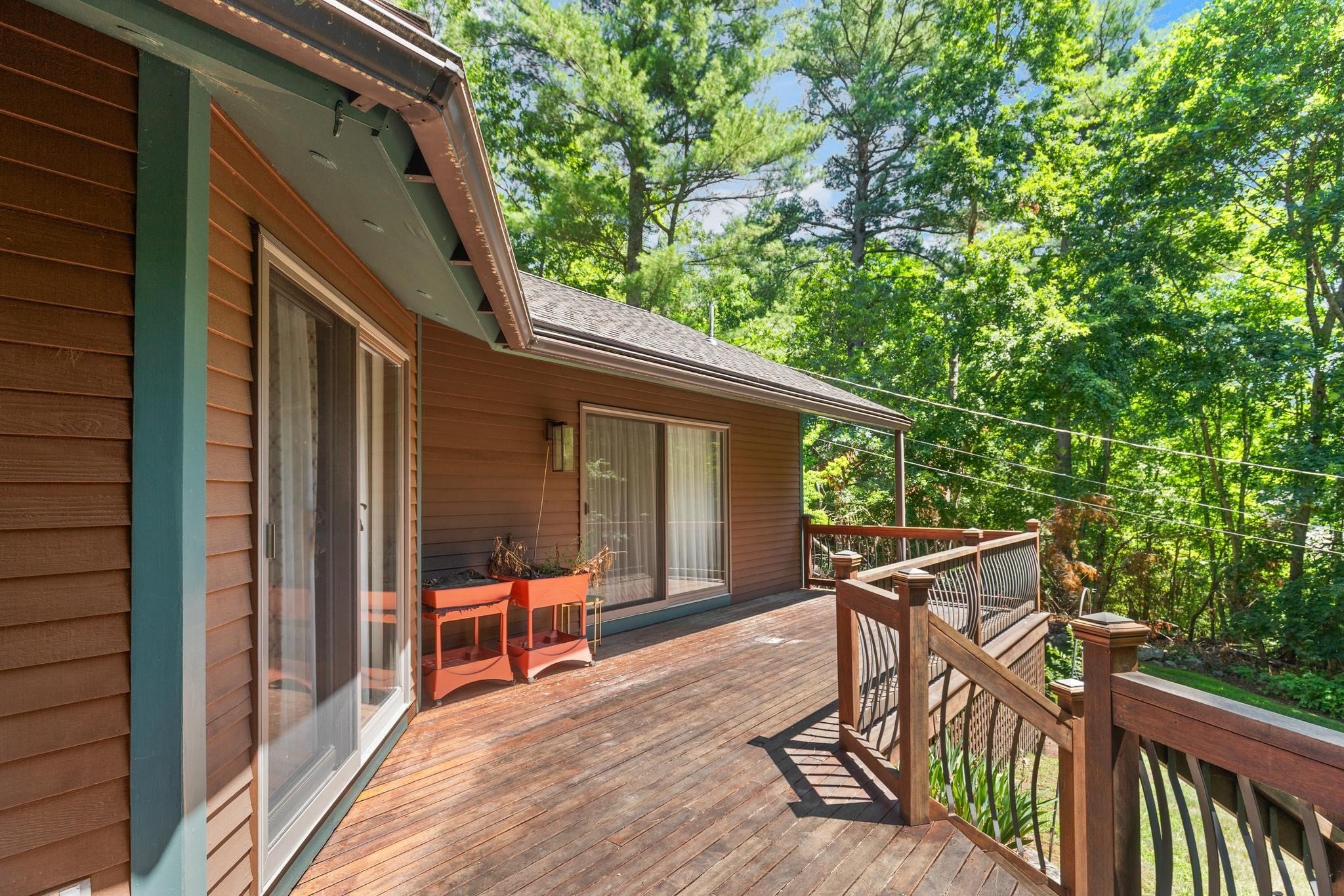 75 Boxford Road, Ipswich, MA Photo #33
