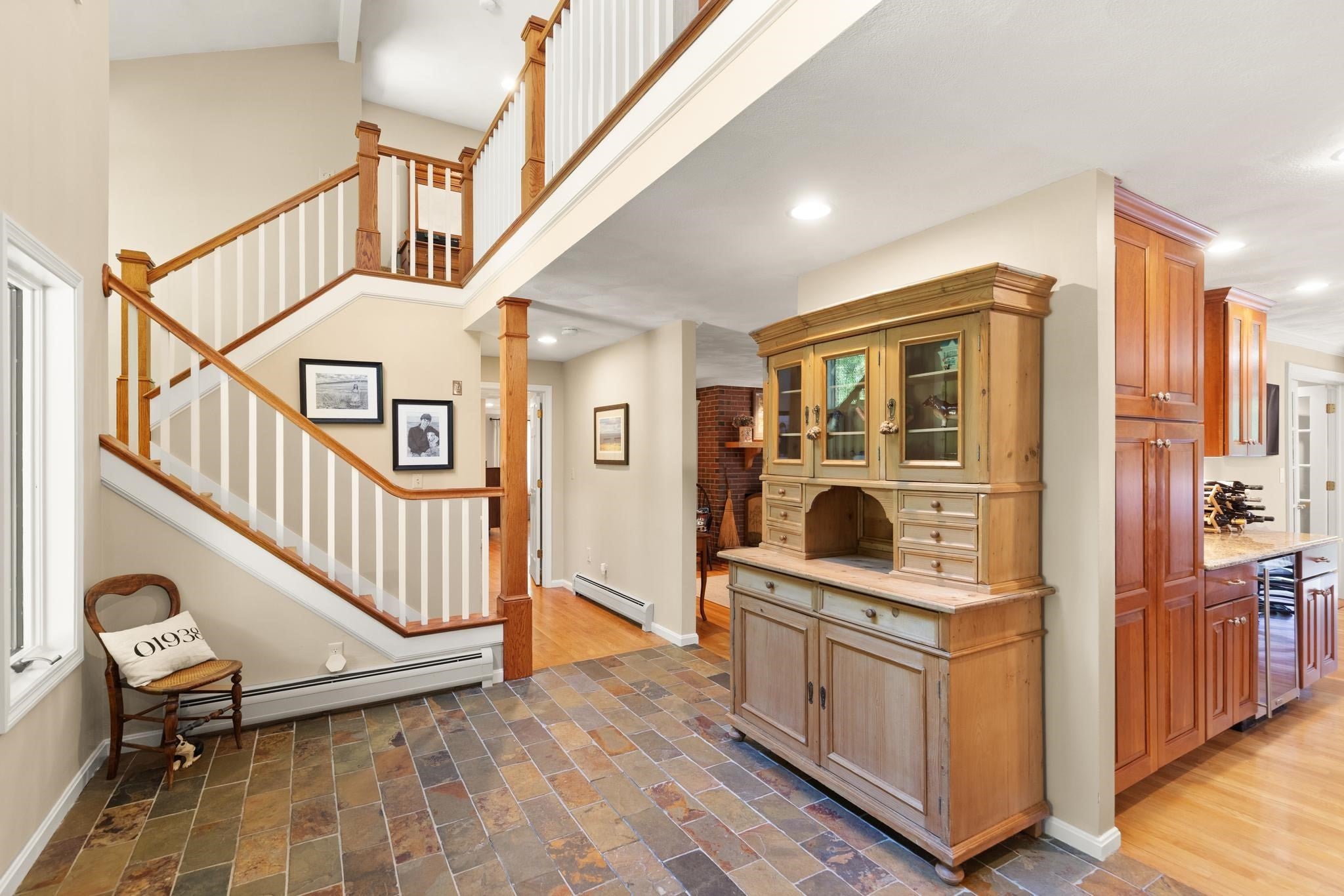 75 Boxford Road, Ipswich, MA Photo #7