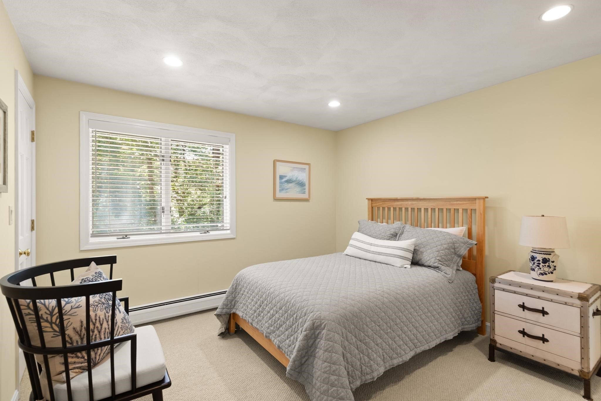 75 Boxford Road, Ipswich, MA Photo #30