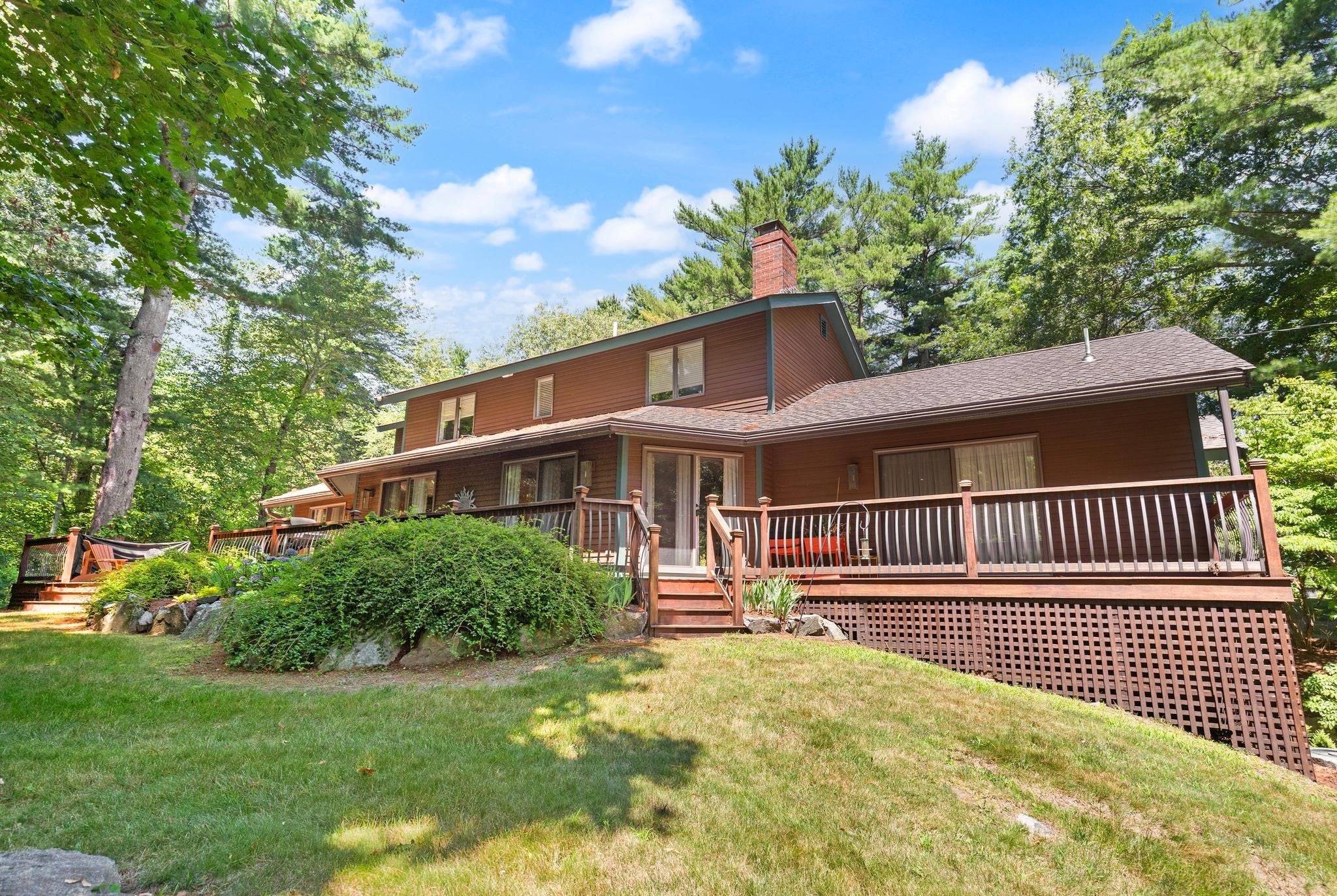 75 Boxford Road, Ipswich, MA Photo #37
