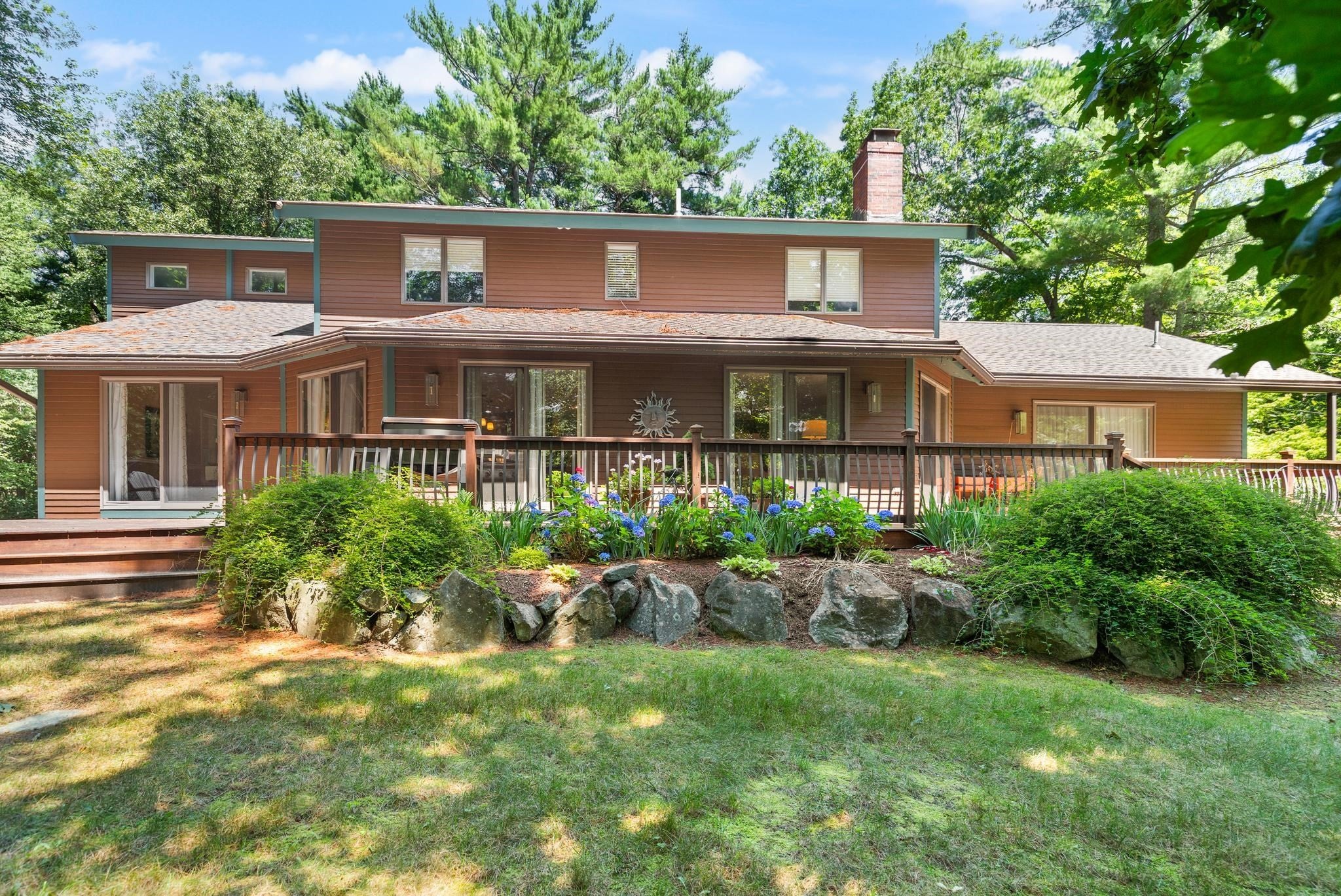 75 Boxford Road, Ipswich, MA Photo #36