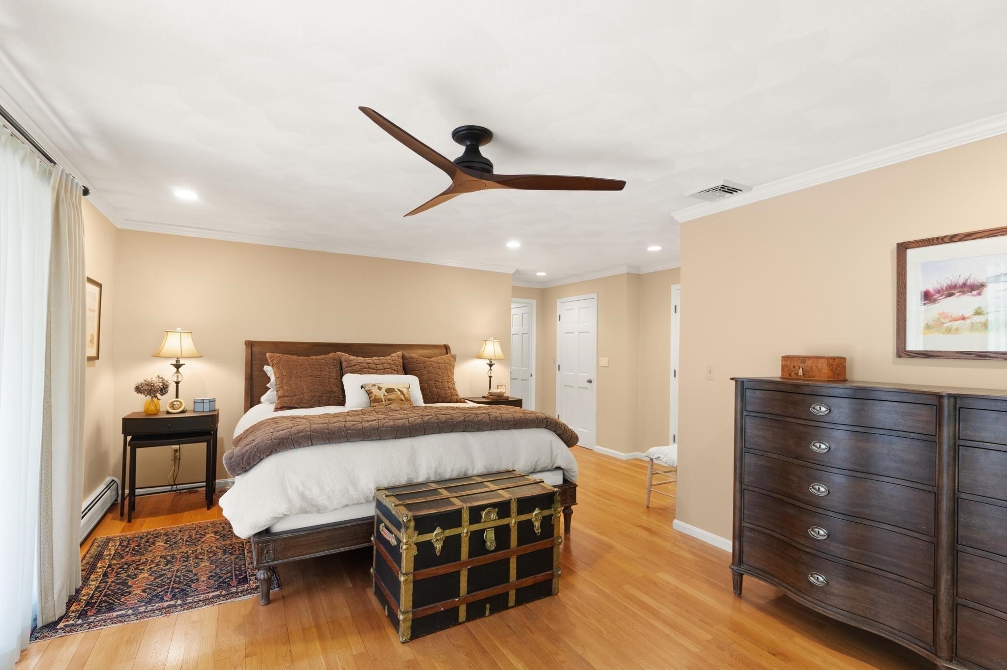 75 Boxford Road, Ipswich, MA Photo #23
