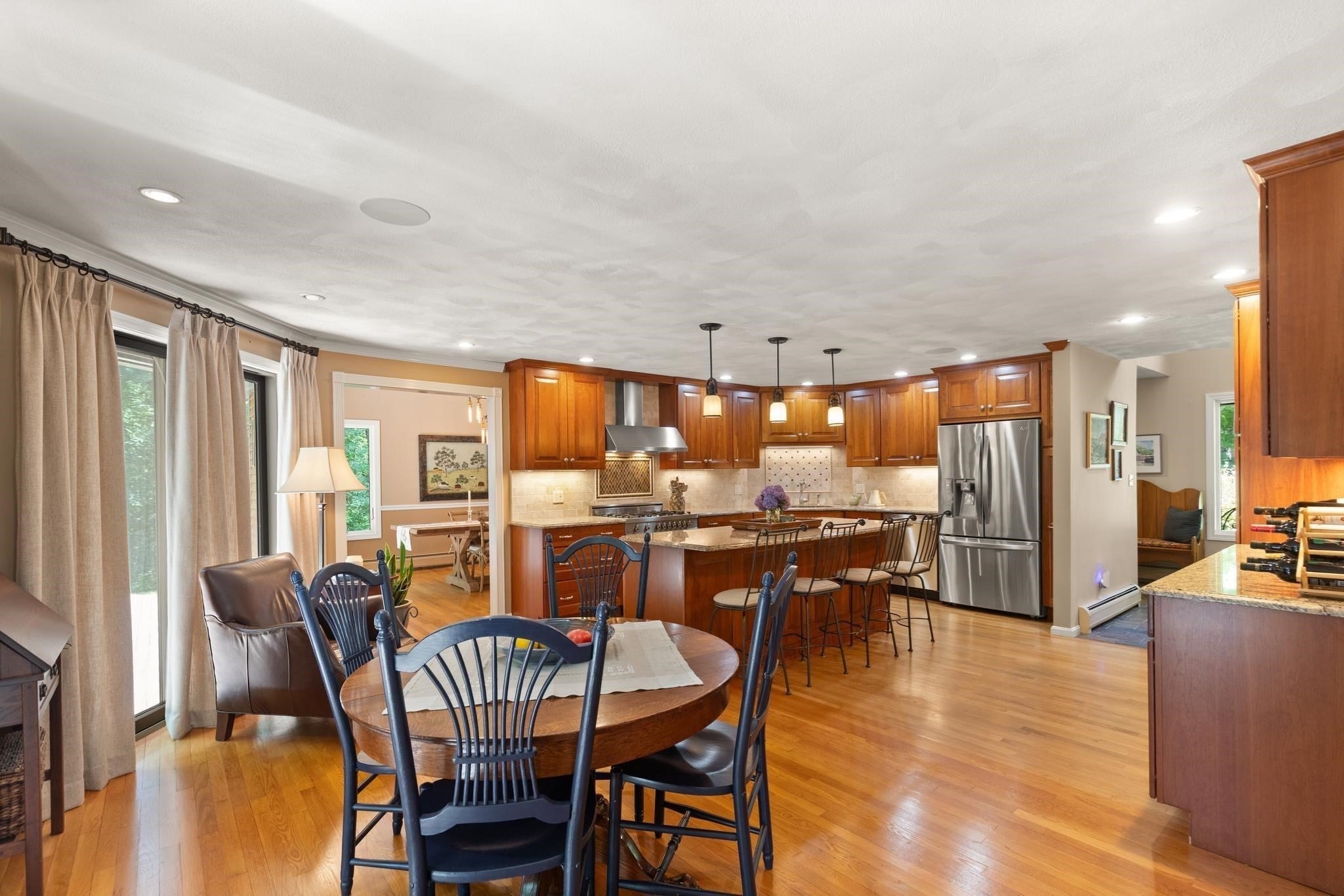 75 Boxford Road, Ipswich, MA Photo #11