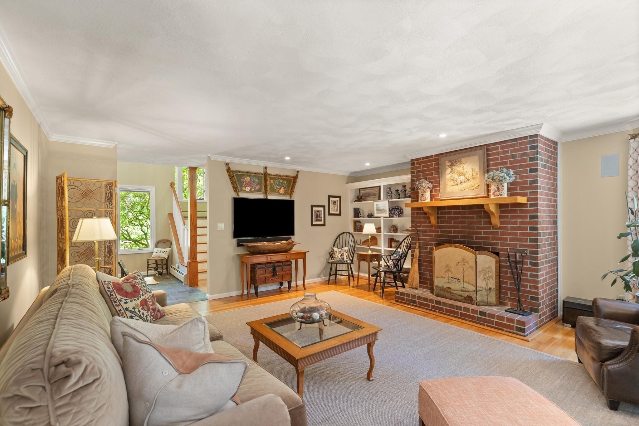 75 Boxford Road, Ipswich, MA Photo #9