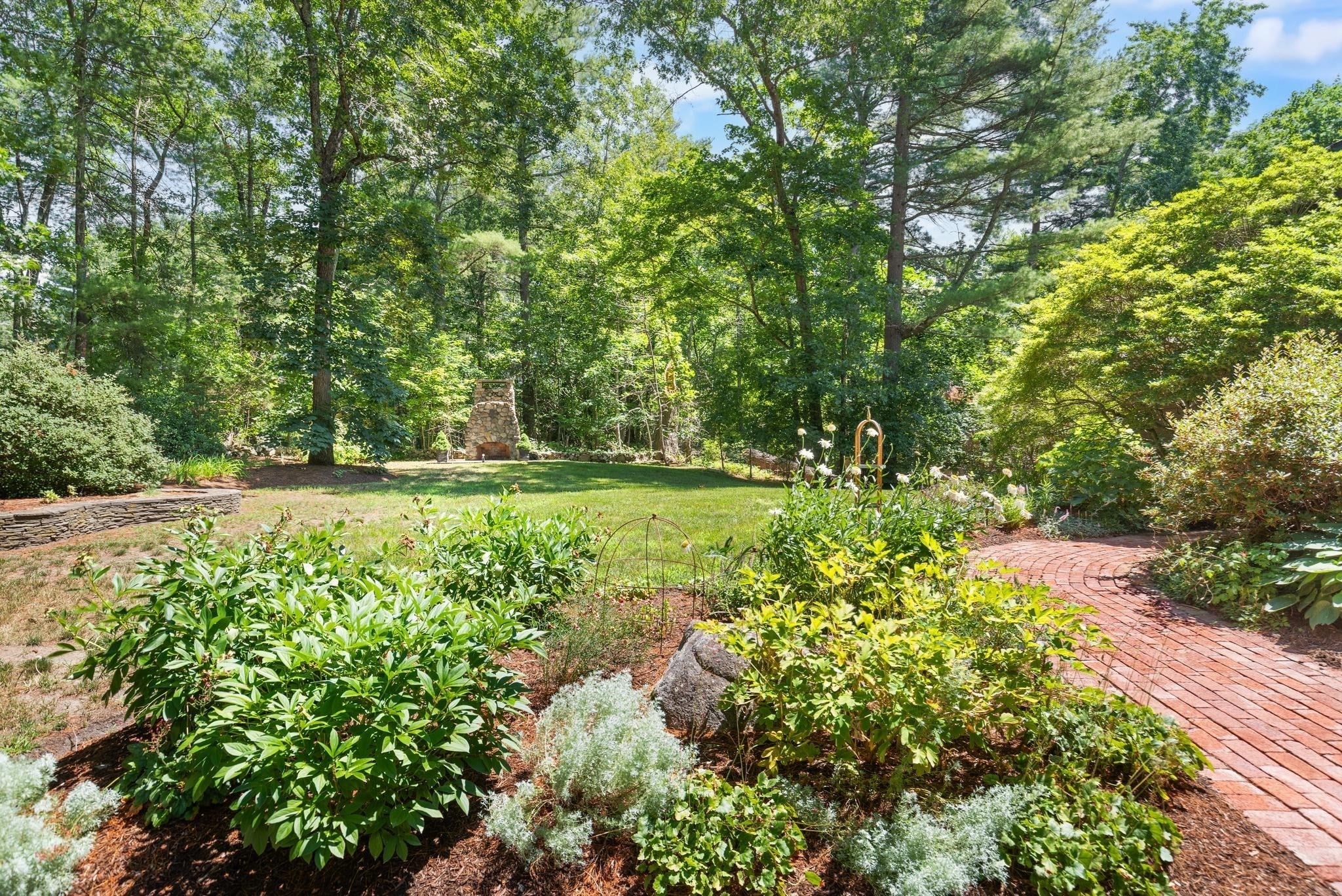75 Boxford Road, Ipswich, MA Photo #38