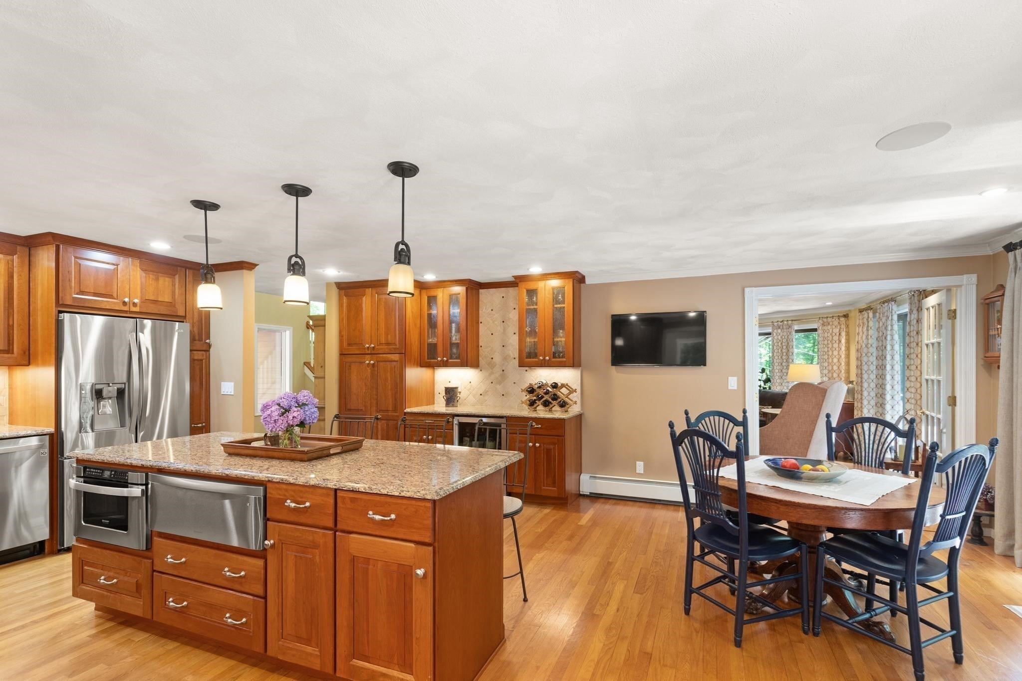 75 Boxford Road, Ipswich, MA Photo #16
