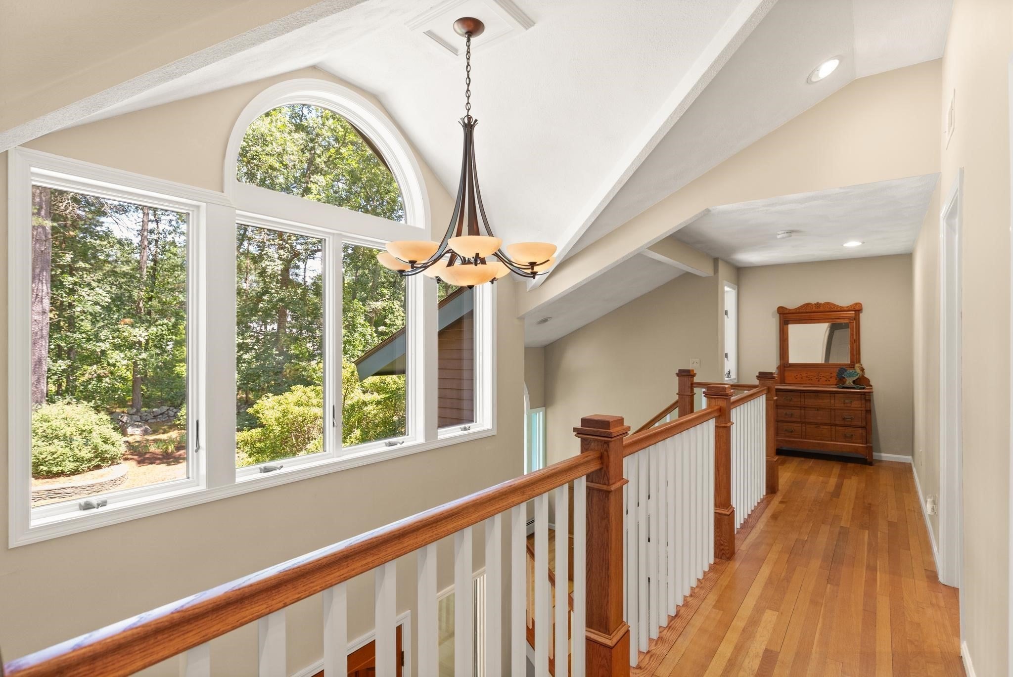 75 Boxford Road, Ipswich, MA Photo #28