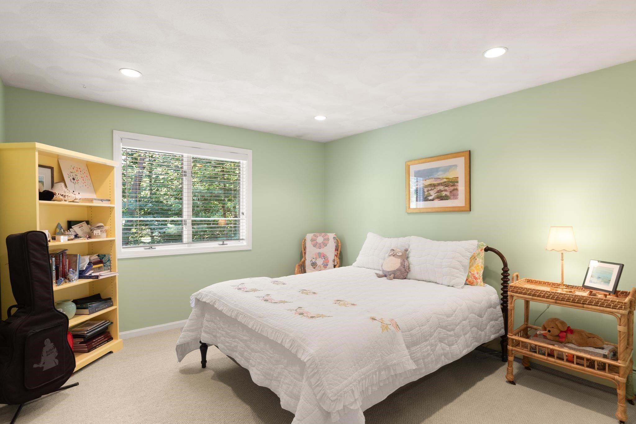 75 Boxford Road, Ipswich, MA Photo #32