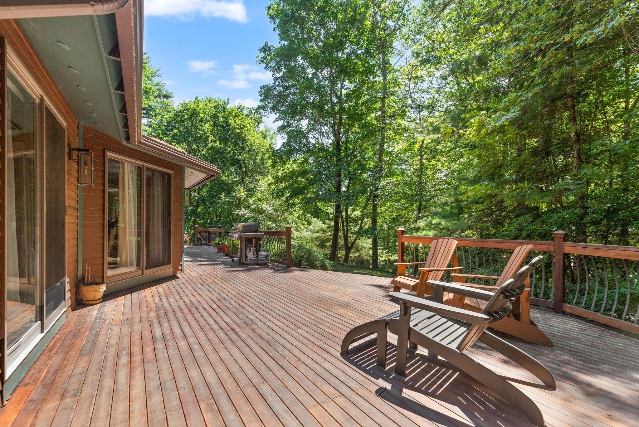 75 Boxford Road, Ipswich, MA Photo #34
