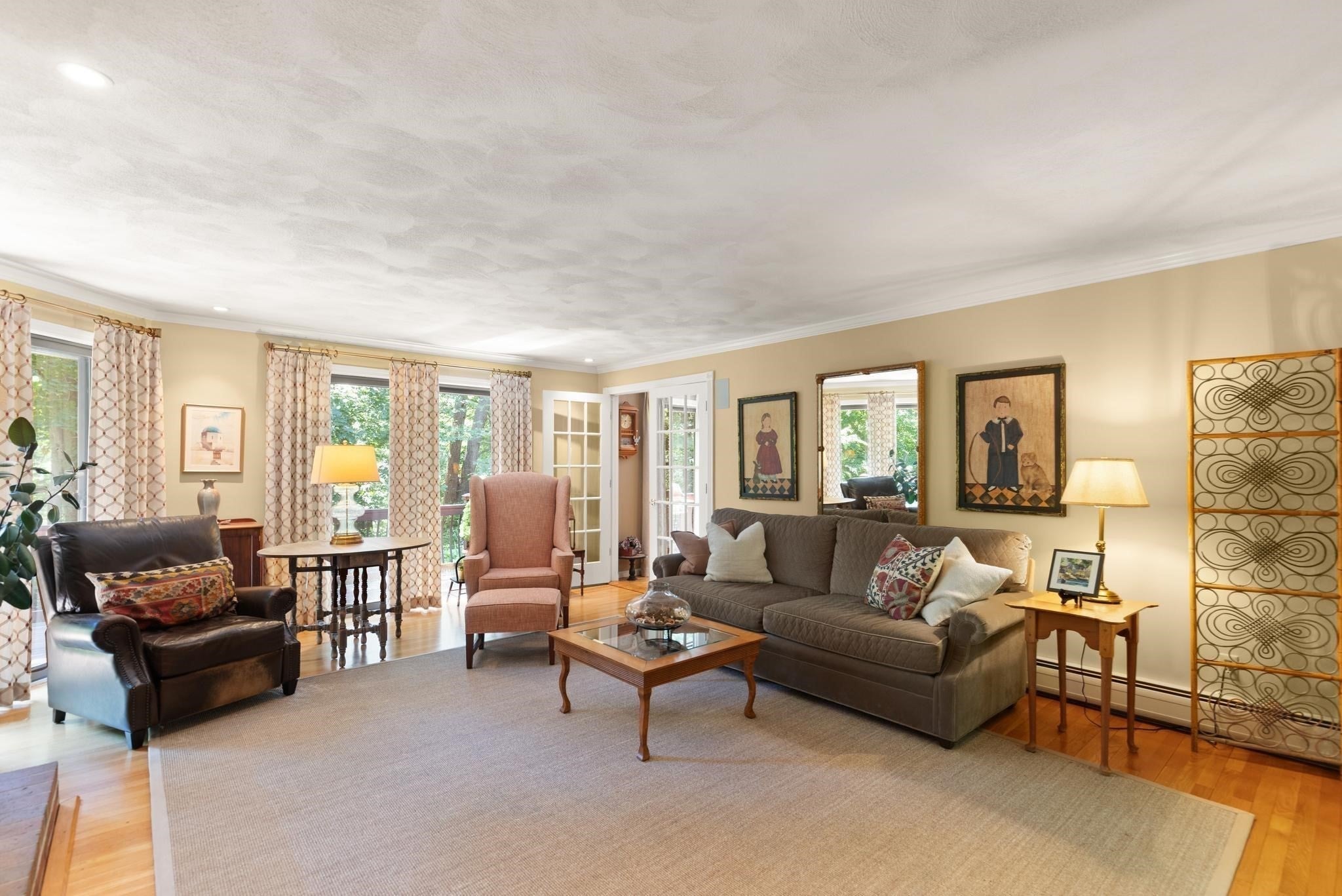 75 Boxford Road, Ipswich, MA Photo #10