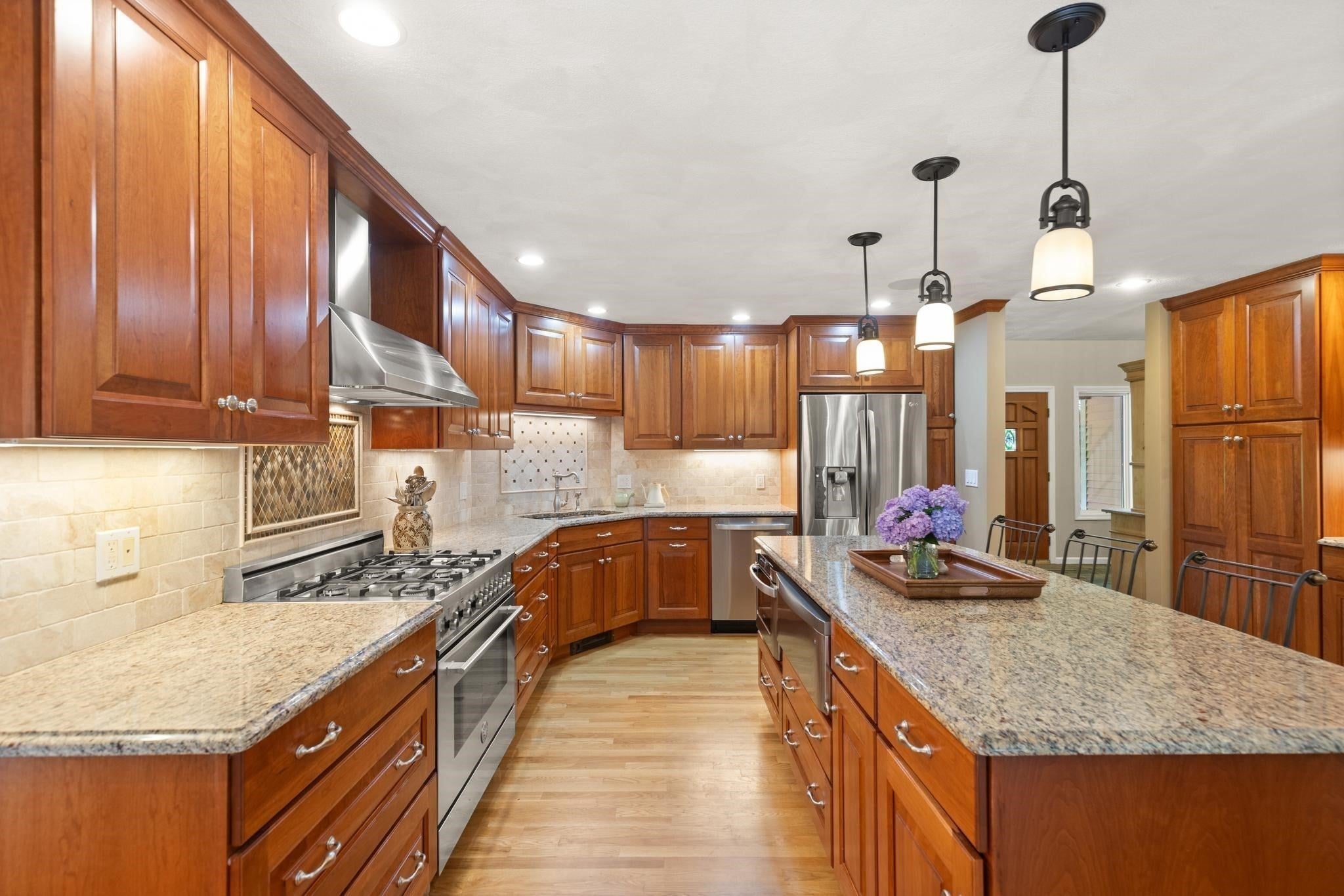 75 Boxford Road, Ipswich, MA Photo #15