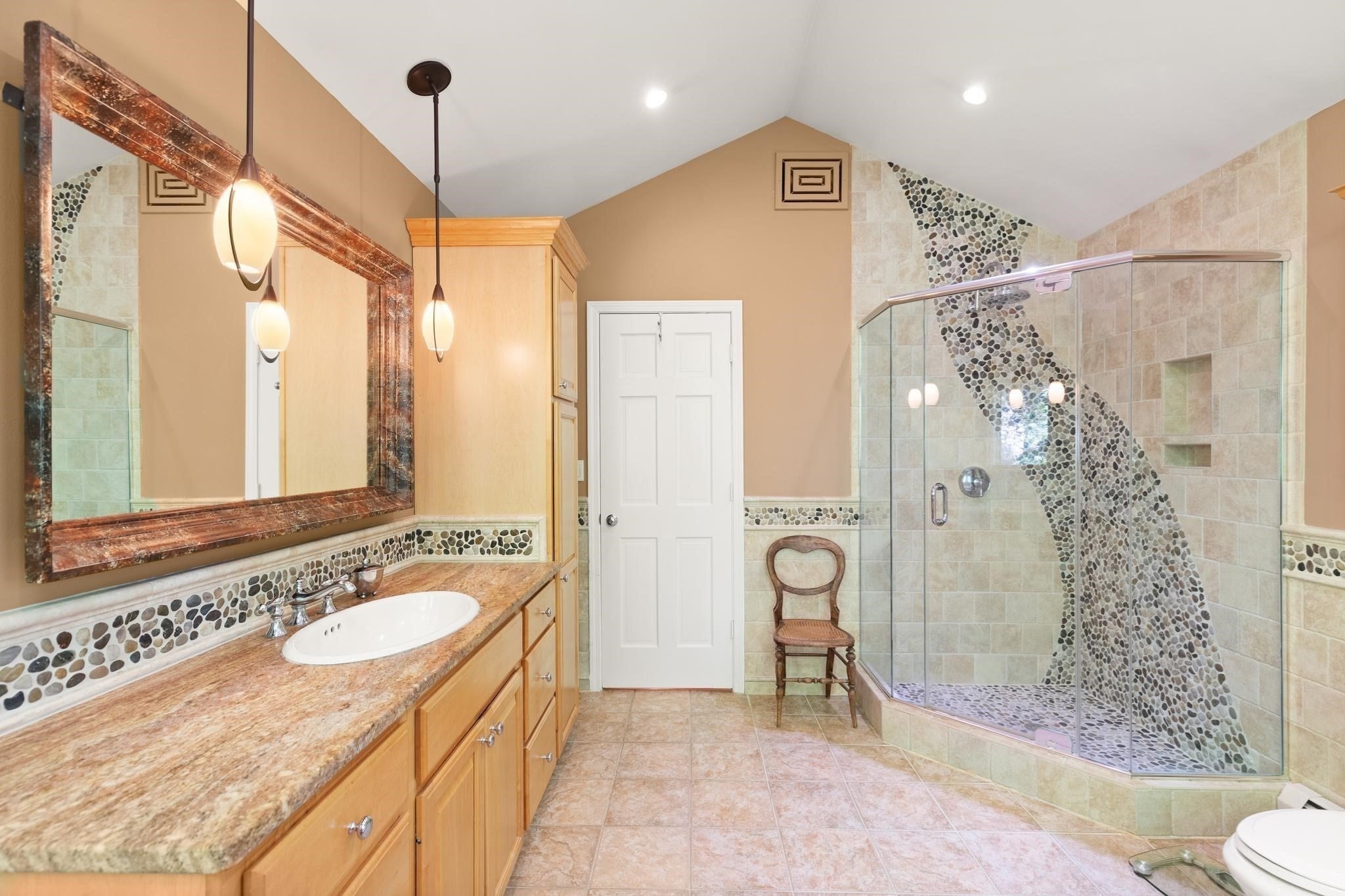 75 Boxford Road, Ipswich, MA Photo #26