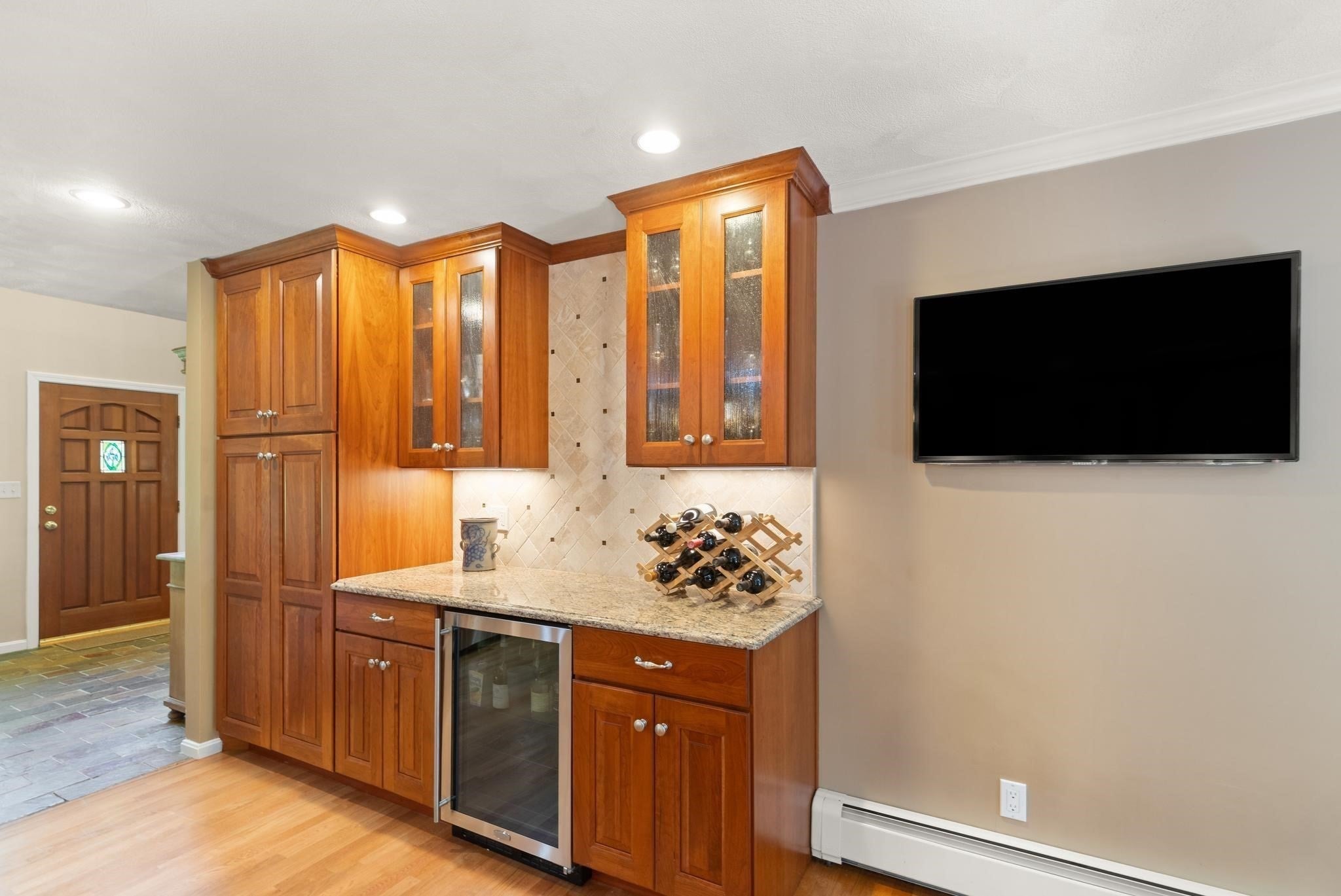 75 Boxford Road, Ipswich, MA Photo #18