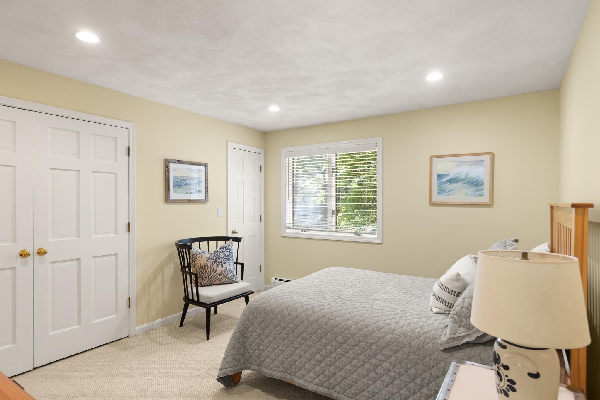 75 Boxford Road, Ipswich, MA Photo #29
