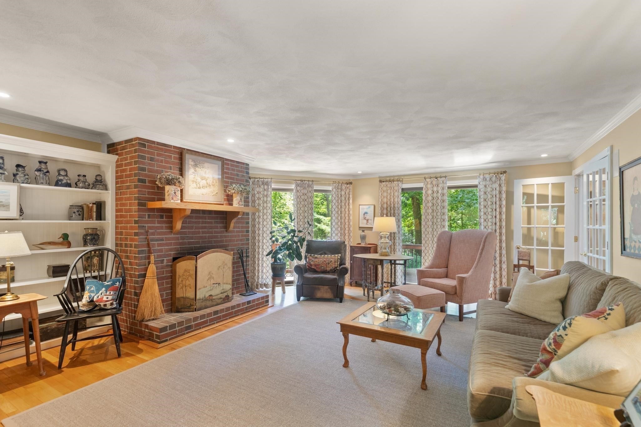 75 Boxford Road, Ipswich, MA Photo #8