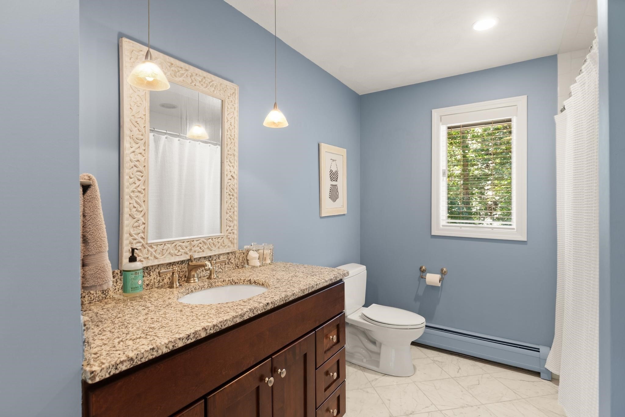75 Boxford Road, Ipswich, MA Photo #31