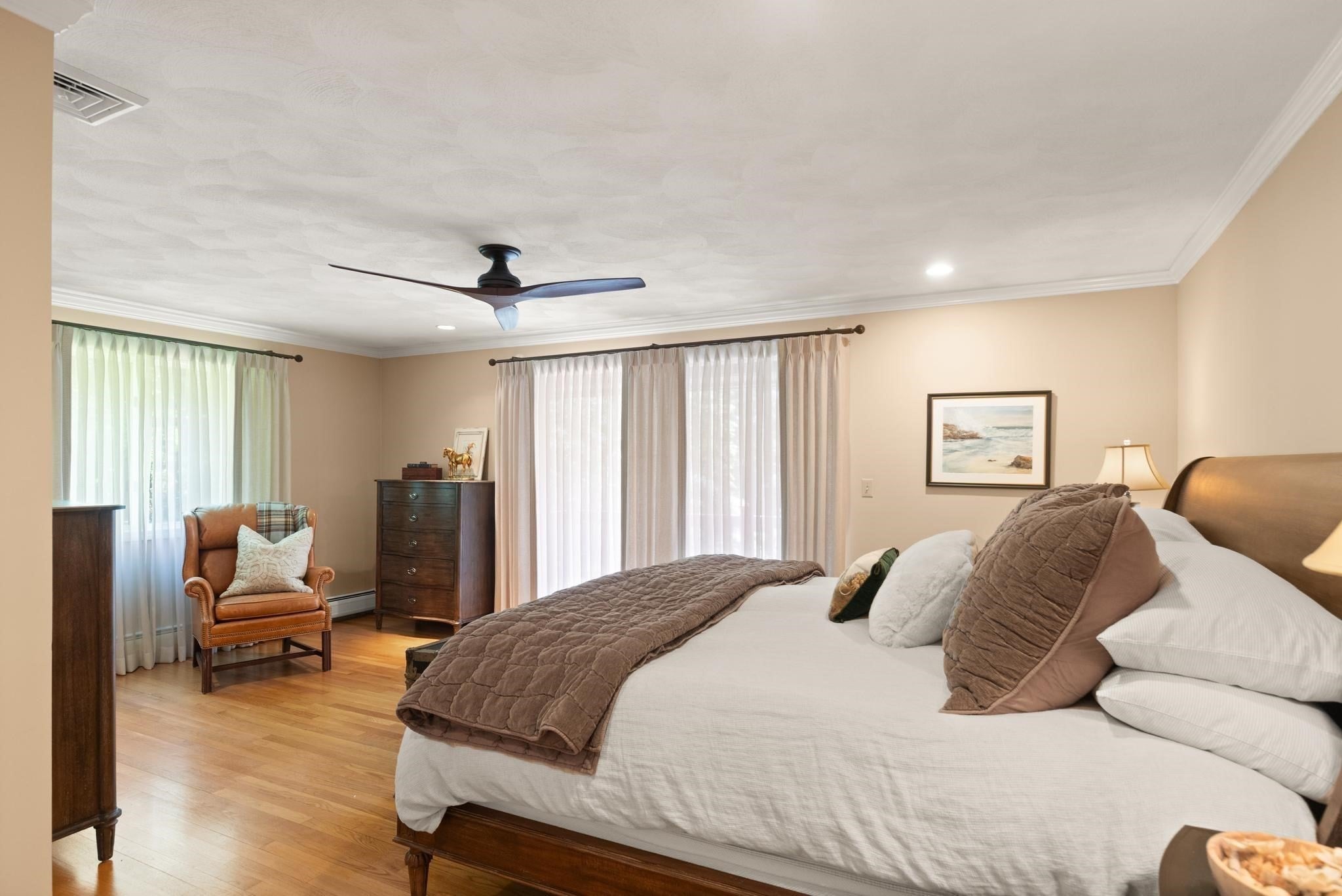 75 Boxford Road, Ipswich, MA Photo #22