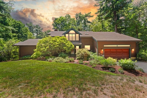 Photo of 75 Boxford Road, Ipswich, MA 01938 (MLS # 73576887)