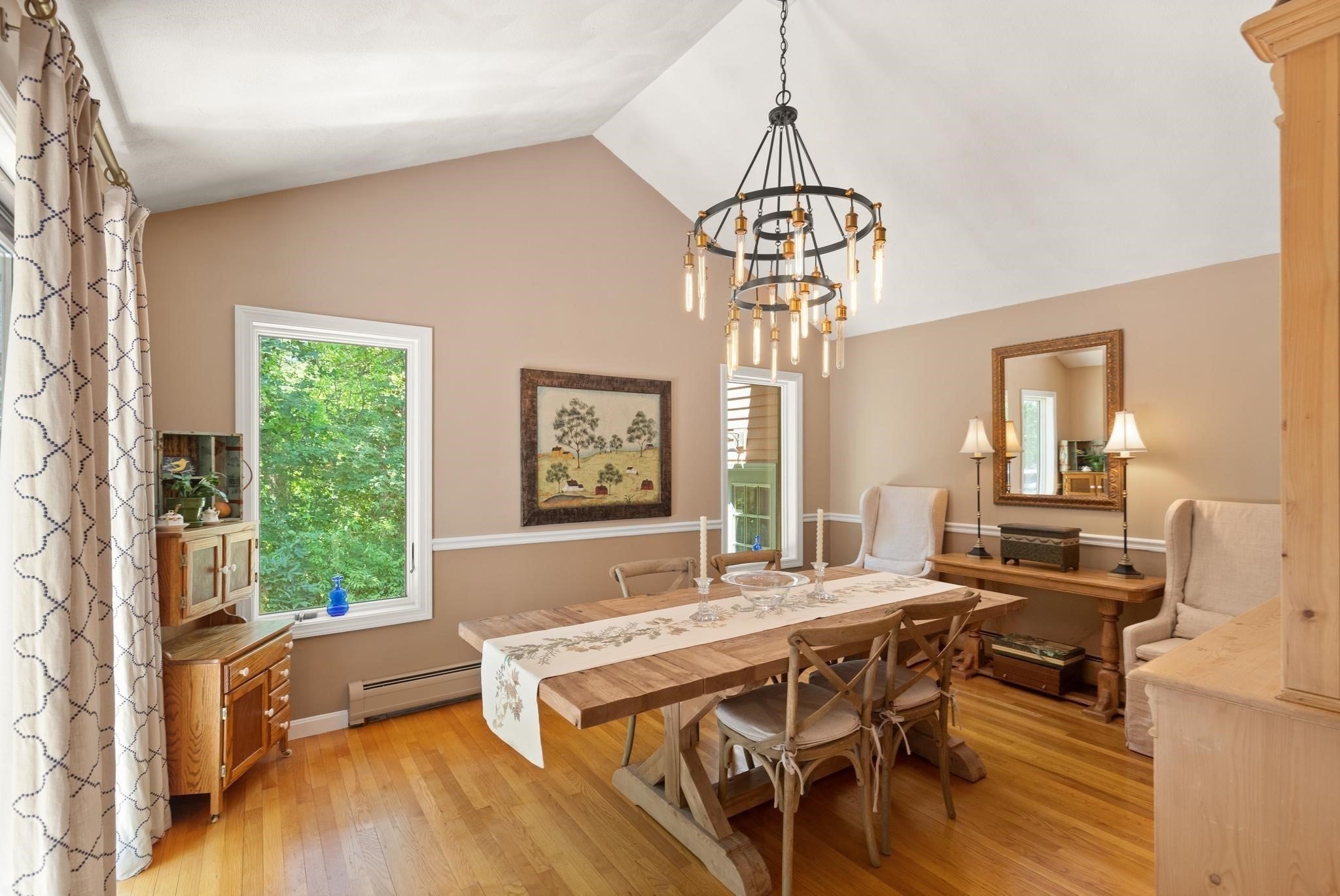 75 Boxford Road, Ipswich, MA Photo #19