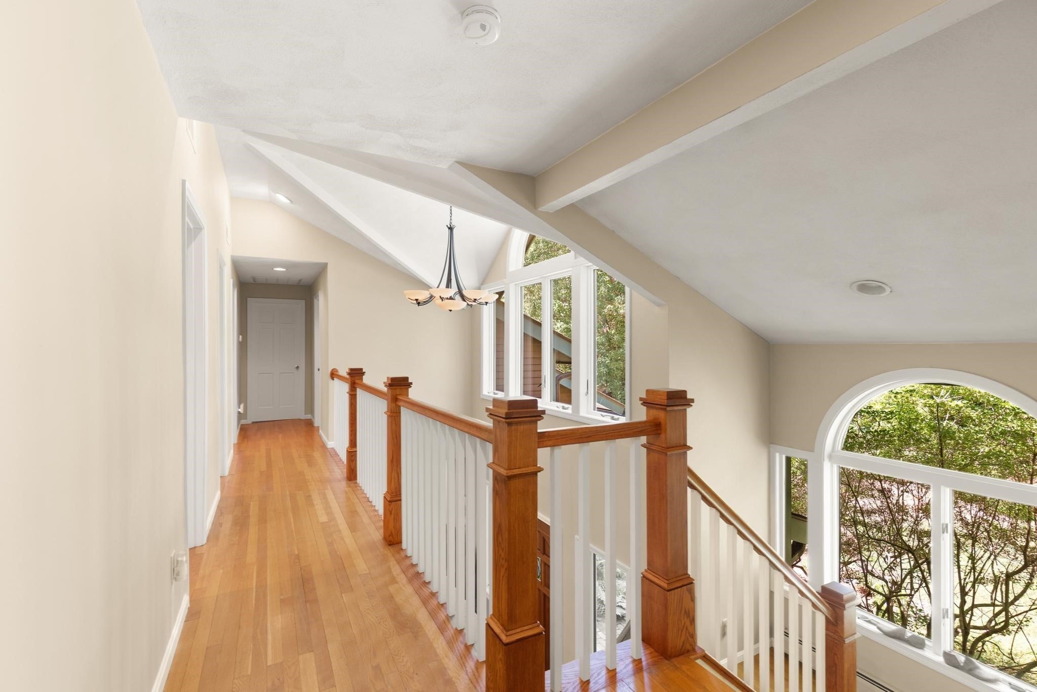 75 Boxford Road, Ipswich, MA Photo #27