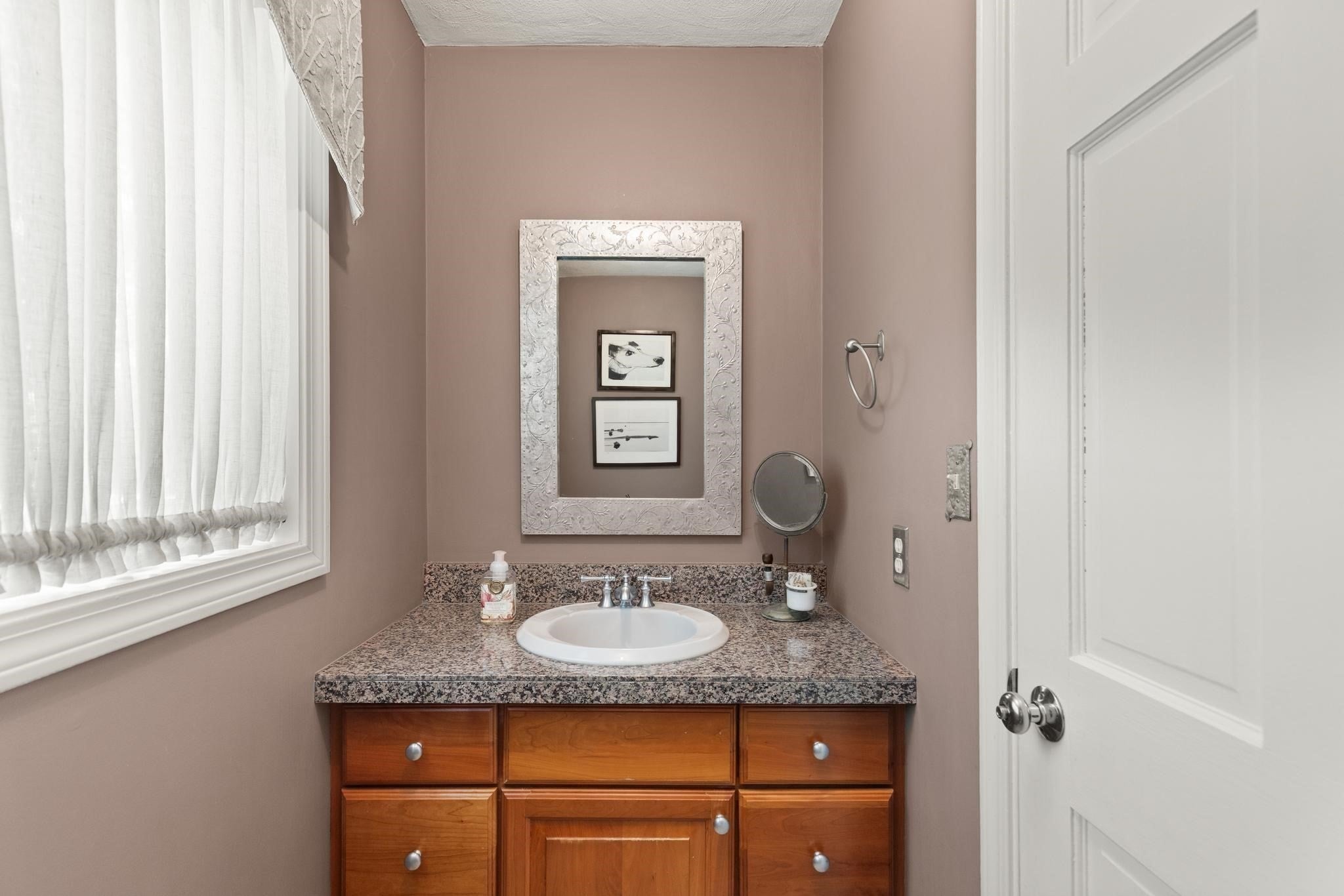 75 Boxford Road, Ipswich, MA Photo #21