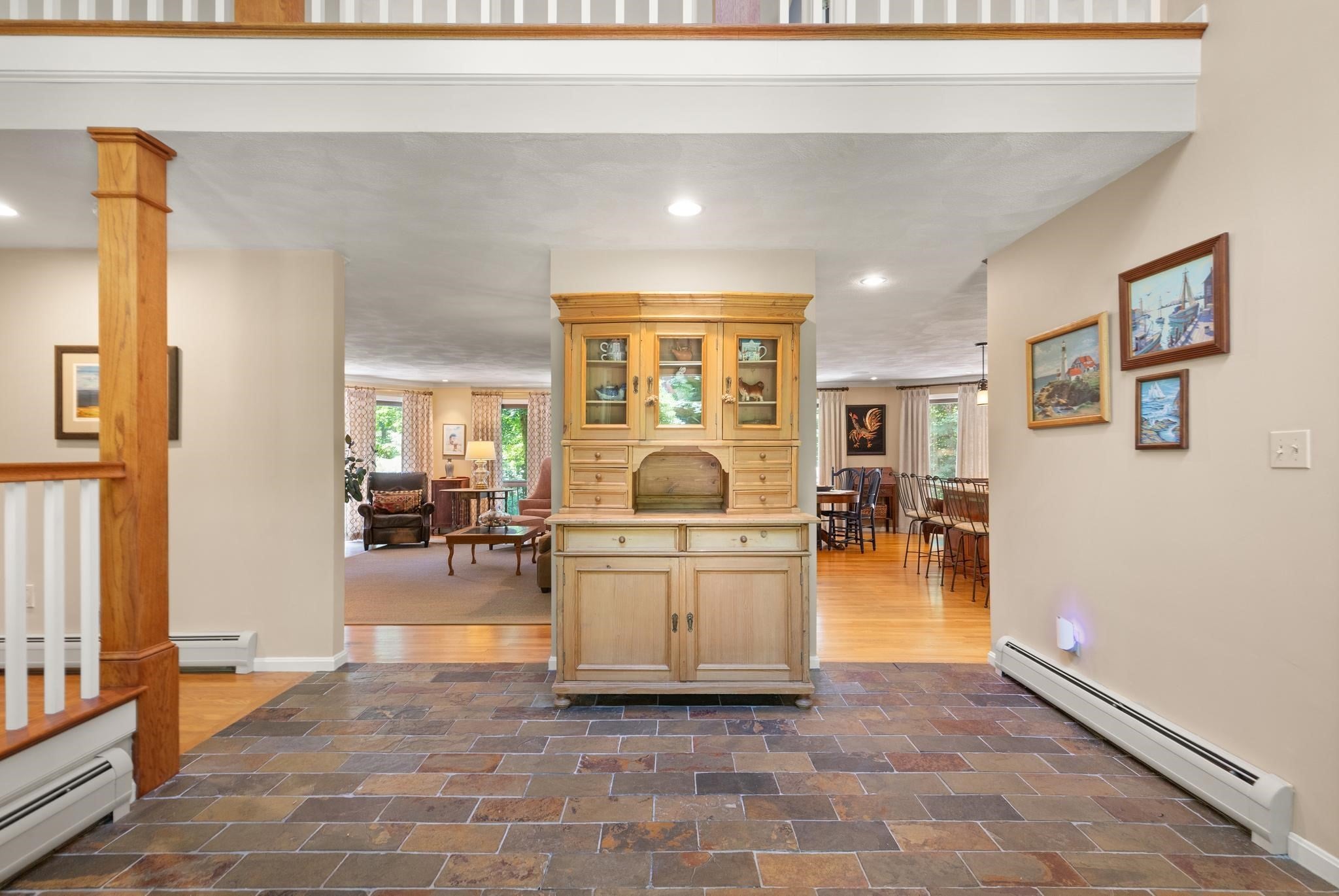 75 Boxford Road, Ipswich, MA Photo #6