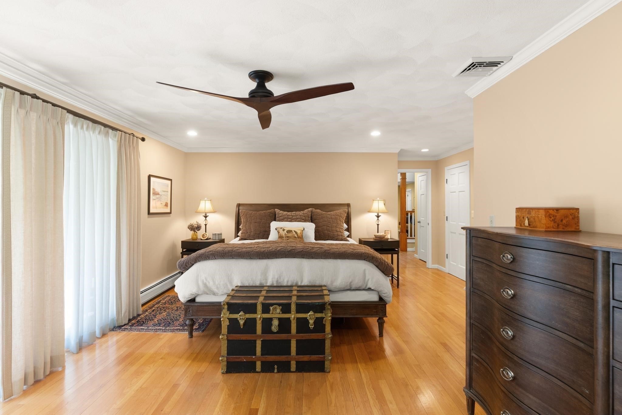 75 Boxford Road, Ipswich, MA Photo #24