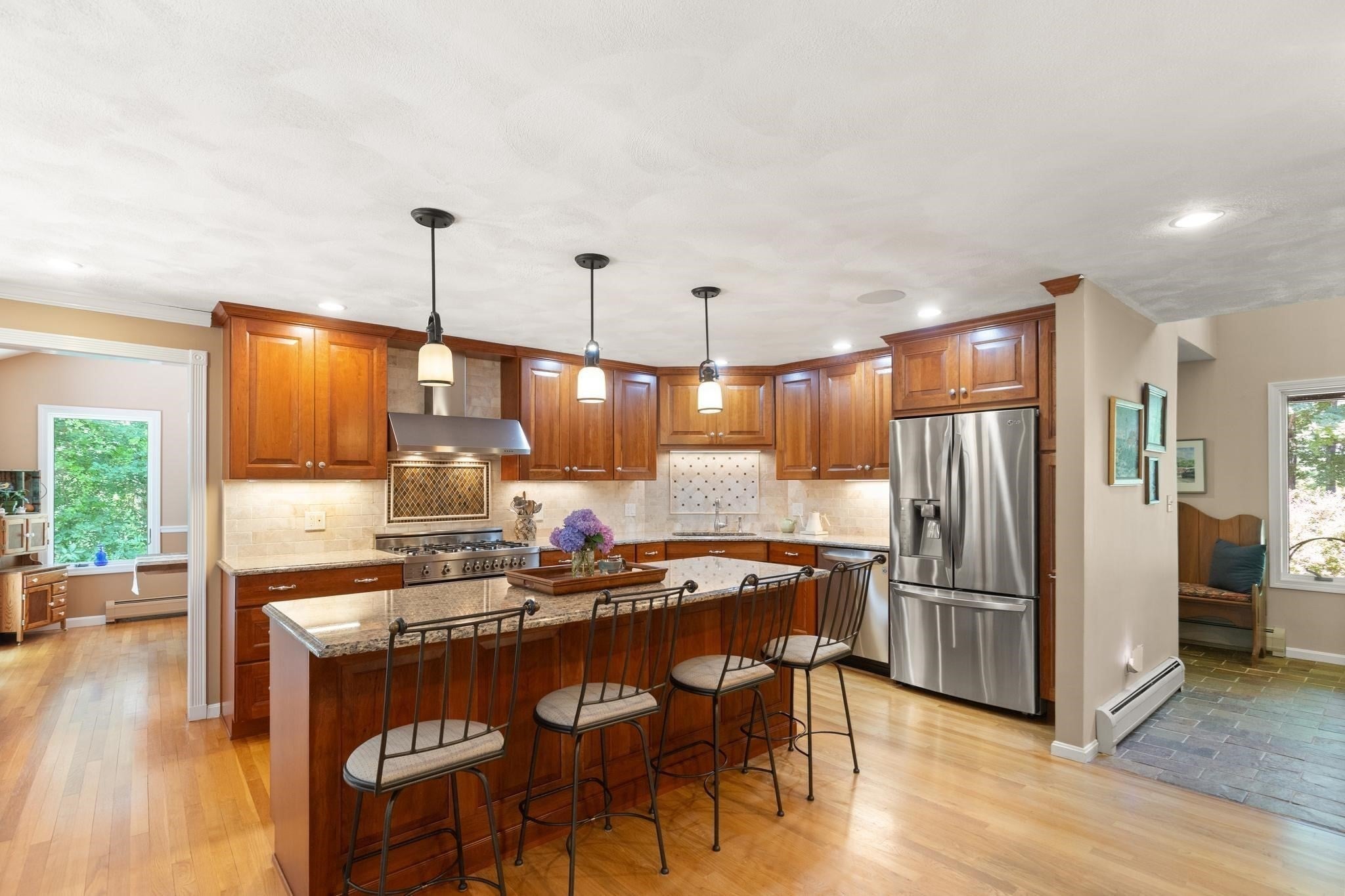 75 Boxford Road, Ipswich, MA Photo #12
